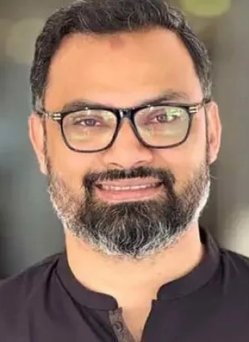 বিসিবি নির্বাচন ইস্যুতে আইসিসিকে অবহিতের পর সিদ্ধান্ত: আমিনুল হক