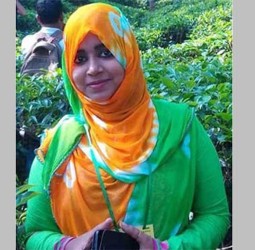 blog-image