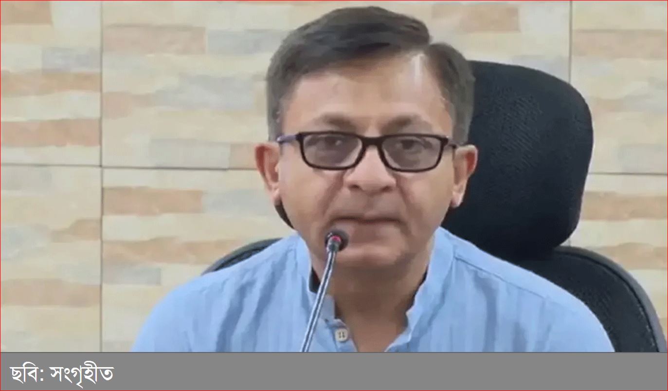 যুক্তরাষ্ট্রের শুল্ক আরোপের কারণ ভিত্তিহীন: বাণিজ্যমন্ত্রী