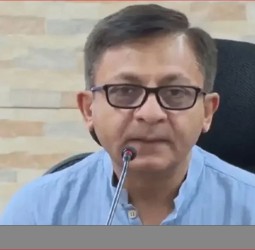 যুক্তরাষ্ট্রের শুল্ক আরোপের কারণ ভিত্তিহীন: বাণিজ্যমন্ত্রী