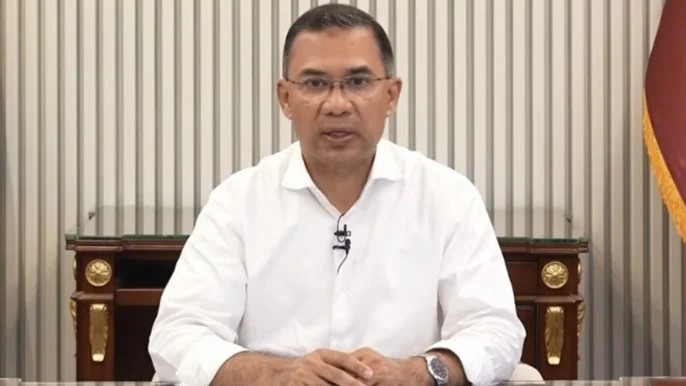 উদ্যোক্তা ও বিনিয়োগকারীদের জন্য সহায়ক বাজেট উপস্থাপন করা হয়েছে: প্রধানমন্ত্রী
