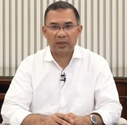 উদ্যোক্তা ও বিনিয়োগকারীদের জন্য সহায়ক বাজেট উপস্থাপন করা হয়েছে: প্রধানমন্ত্রী