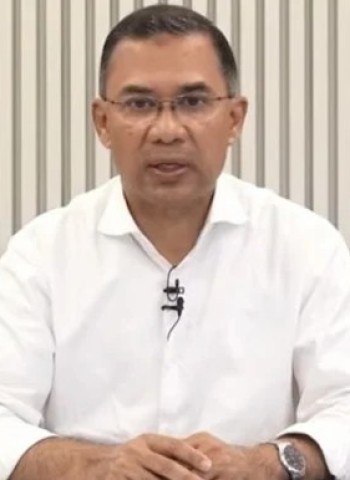 উদ্যোক্তা ও বিনিয়োগকারীদের জন্য সহায়ক বাজেট উপস্থাপন করা হয়েছে: প্রধানমন্ত্রী