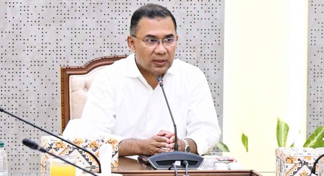 প্রধান রেলপথে বৈদ্যুতিক ট্রেন চালুর ঘোষণা প্রধানমন্ত্রীর