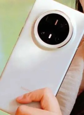 হুয়াওয়ের প্রত্যাবর্তন: বাংলাদেশে ৫জি বাজার দখলের নতুন মিশনে চীনা প্রযুক্তি জায়ান্ট