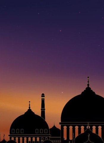 ঈদুল আজহার সম্ভাব্য তারিখ জানা গেল