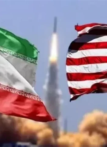 ইরানে আবারও মার্কিন হামলা, তবে কি ভেস্তে যাচ্ছে যুদ্ধবিরতি