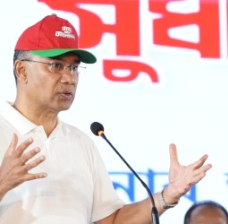 blog-image